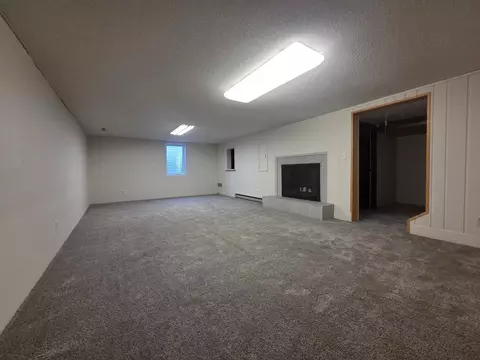 Living - 409 1st Ave E, Ada, MN 56510 photo 5 of 8