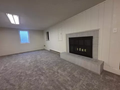 Living - 409 1st Ave E, Ada, MN 56510 photo 4 of 8