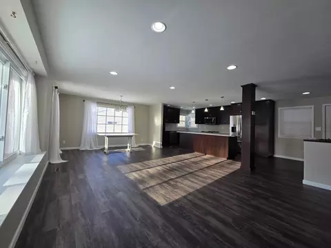 Living - 409 1st Ave E, Ada, MN 56510 photo 1 of 8