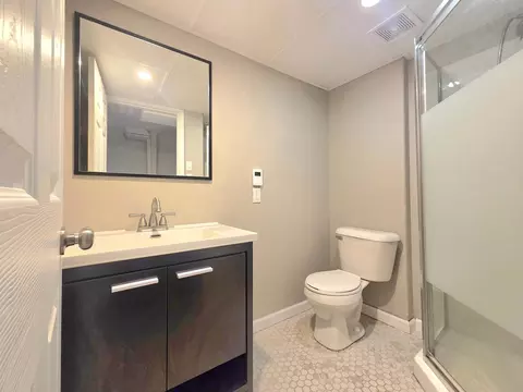 Bath - 409 1st Ave E, Ada, MN 56510 photo 4 of 4