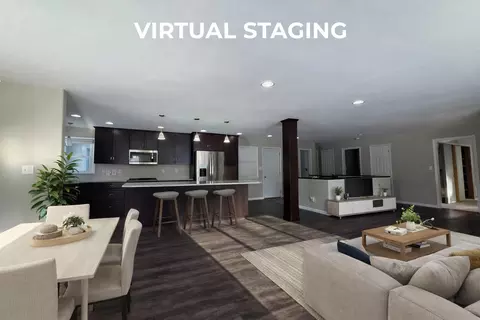 Living - 409 1st Ave E, Ada, MN 56510 photo 6 of 8