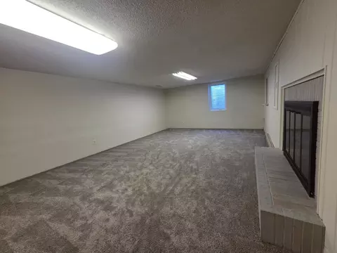 Living - 409 1st Ave E, Ada, MN 56510 photo 3 of 8