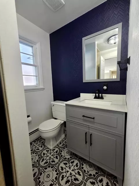 Bath - 409 1st Ave E, Ada, MN 56510 photo 3 of 4