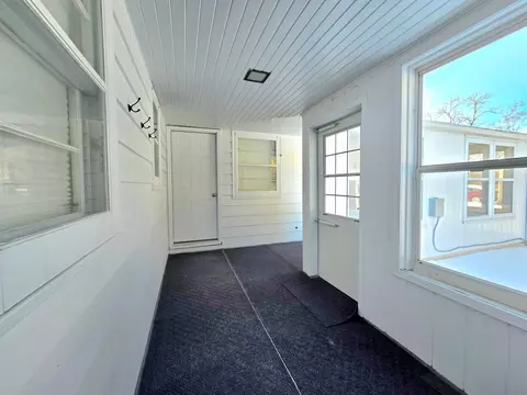 Exterior - 409 1st Ave E, Ada, MN 56510 photo 3 of 3