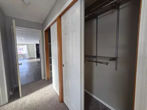 Other - 409 1st Ave E, Ada, MN 56510 photo 1 of 6