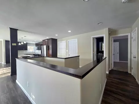 Entry Way - 409 1st Ave E, Ada, MN 56510 photo 2 of 3