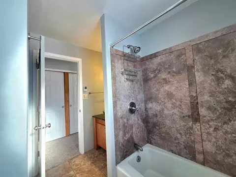 Bath - 409 1st Ave E, Ada, MN 56510 photo 2 of 4