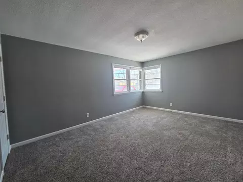 Bedroom - 409 1st Ave E, Ada, MN 56510 photo 2 of 3