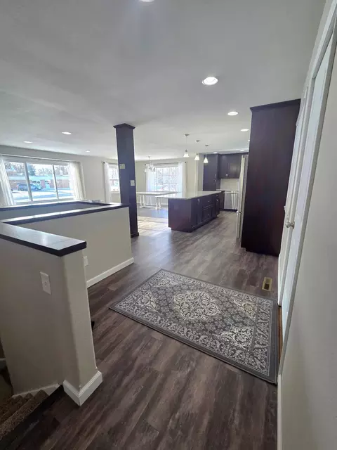 Entry Way - 409 1st Ave E, Ada, MN 56510 photo 3 of 3