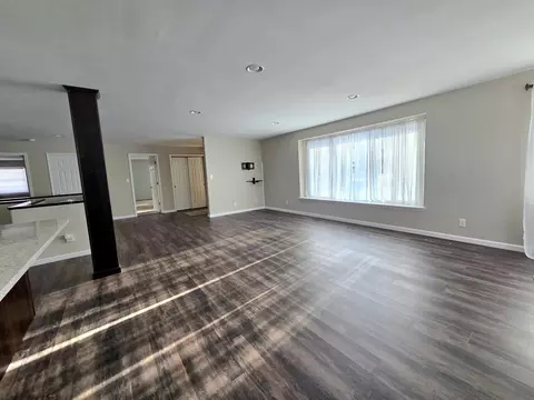 Living - 409 1st Ave E, Ada, MN 56510 photo 2 of 8