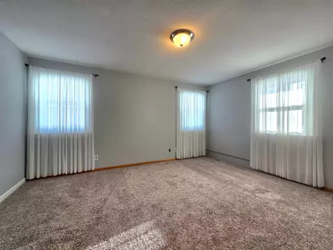 Bedroom - 409 1st Ave E, Ada, MN 56510 photo 1 of 3