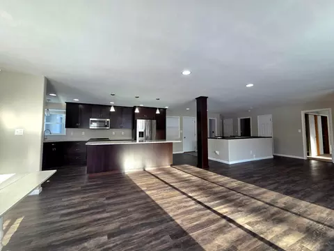Kitchen - 409 1st Ave E, Ada, MN 56510 photo 1 of 6