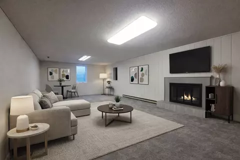 Living - 409 1st Ave E, Ada, MN 56510 photo 8 of 8