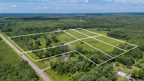 Tract A County Road 30, Aitkin, MN 56431