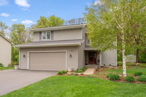 12870 Essex Way, Apple Valley, MN 55124