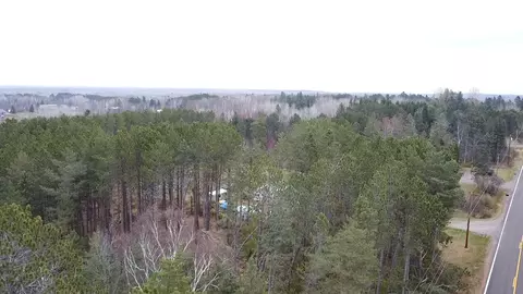 3950 Rehbein Rd, Duluth, MN 55803 photo 4