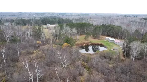 3950 Rehbein Rd, Duluth, MN 55803 photo 55