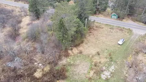 3950 Rehbein Rd, Duluth, MN 55803 photo 70