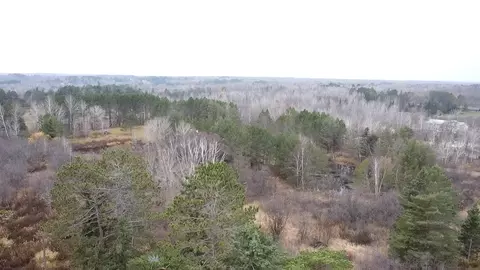 3950 Rehbein Rd, Duluth, MN 55803 photo 8