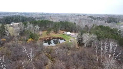 3950 Rehbein Rd, Duluth, MN 55803 photo 34