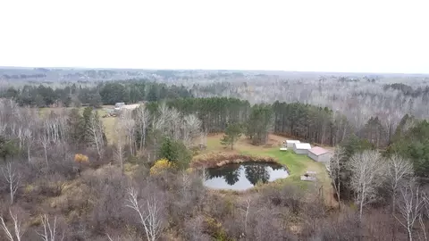 3950 Rehbein Rd, Duluth, MN 55803 photo 82