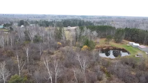 3950 Rehbein Rd, Duluth, MN 55803 photo 33