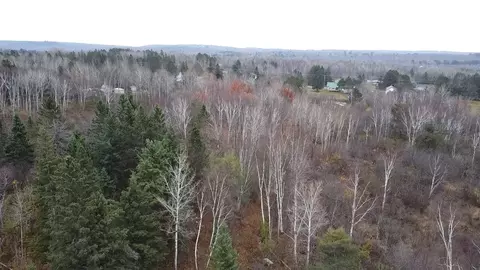 3950 Rehbein Rd, Duluth, MN 55803 photo 36