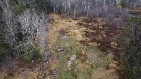 3950 Rehbein Rd, Duluth, MN 55803 photo 3