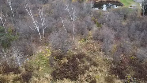 3950 Rehbein Rd, Duluth, MN 55803 photo 60