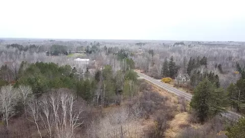 3950 Rehbein Rd, Duluth, MN 55803 photo 81