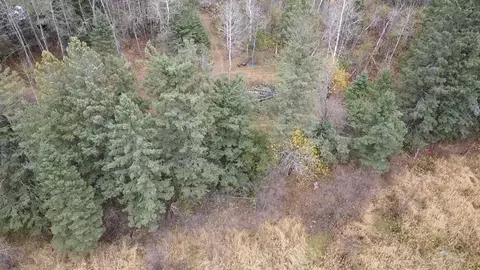 3950 Rehbein Rd, Duluth, MN 55803 photo 77