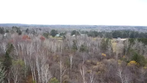 3950 Rehbein Rd, Duluth, MN 55803 photo 83