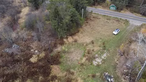 3950 Rehbein Rd, Duluth, MN 55803 photo 26