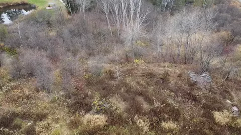 3950 Rehbein Rd, Duluth, MN 55803 photo 61