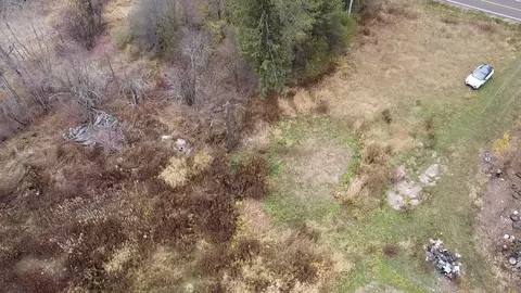 3950 Rehbein Rd, Duluth, MN 55803 photo 91