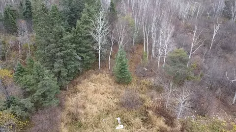 3950 Rehbein Rd, Duluth, MN 55803 photo 58