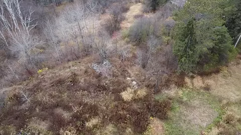 3950 Rehbein Rd, Duluth, MN 55803 photo 72
