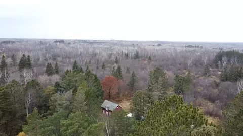 3950 Rehbein Rd, Duluth, MN 55803 photo 6