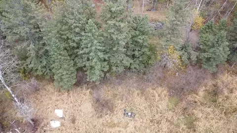 3950 Rehbein Rd, Duluth, MN 55803 photo 93