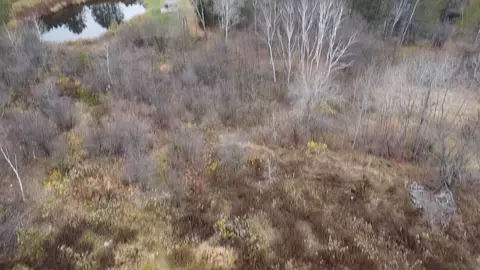 3950 Rehbein Rd, Duluth, MN 55803 photo 73