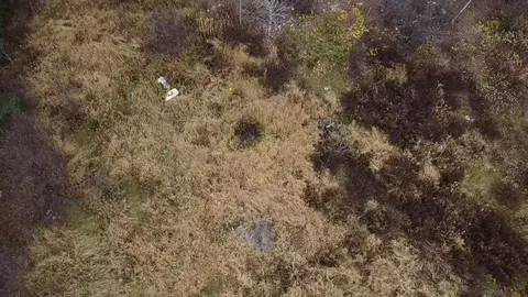 3950 Rehbein Rd, Duluth, MN 55803 photo 39