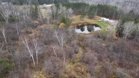 3950 Rehbein Rd, Duluth, MN 55803 photo 56
