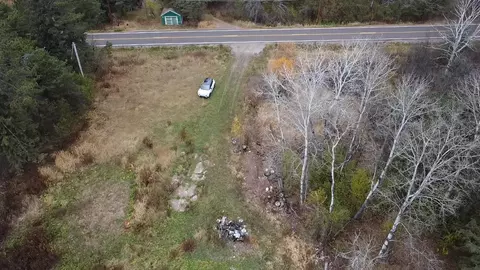 3950 Rehbein Rd, Duluth, MN 55803 photo 27
