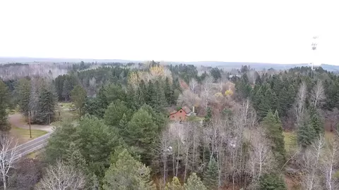 3950 Rehbein Rd, Duluth, MN 55803 photo 80