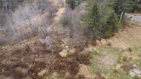 3950 Rehbein Rd, Duluth, MN 55803 photo 62