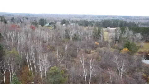 3950 Rehbein Rd, Duluth, MN 55803 photo 35