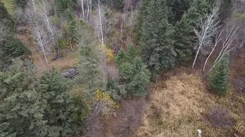3950 Rehbein Rd, Duluth, MN 55803 photo 29