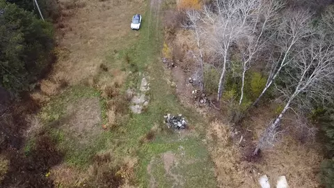 3950 Rehbein Rd, Duluth, MN 55803 photo 92