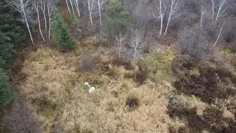 3950 Rehbein Rd, Duluth, MN 55803 photo 17