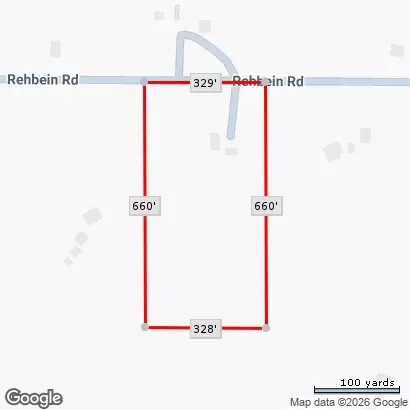 3950 Rehbein Rd, Duluth, MN 55803 photo 2